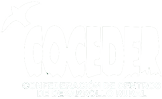 Logo coceder